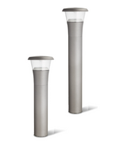 LED Bollard Aurora 500mm High