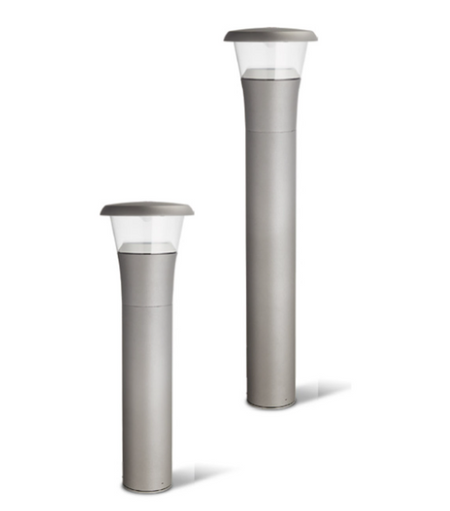 LED Bollard Aurora 500mm High