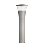 LED Bollard Aurora 500mm High