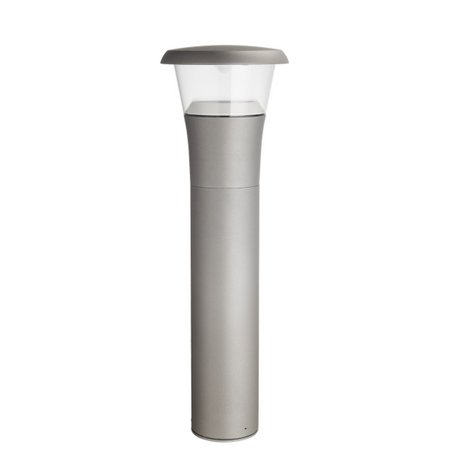 LED Bollard Aurora 500mm High