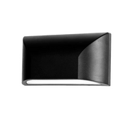 LED Bulkhead CCT Arc