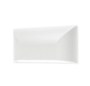 LED Bulkhead CCT Arc