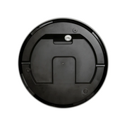 LED Ceiling or Wall Light with Sensor 21W