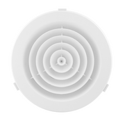 Ceiling Grille Downjet
