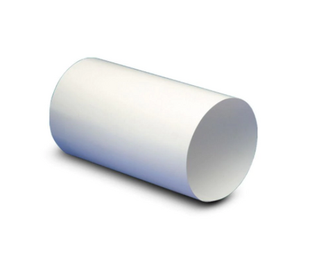 Wall Tube