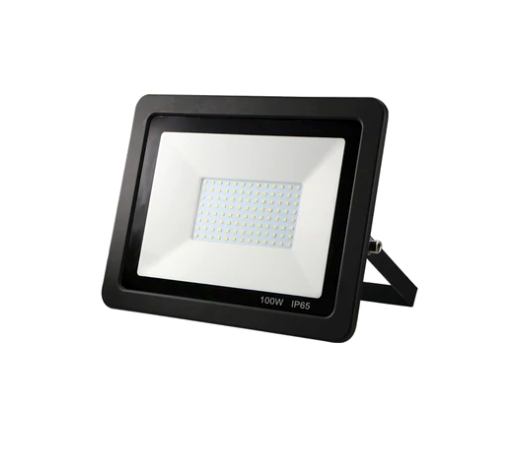 Floodlight LED 100watts