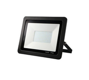 Floodlight LED 100watts