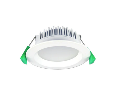 LED Downlight 12watts GEO