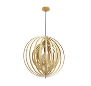 LED Pendant Light Gloria