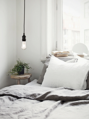 Pendant Light Mia E27