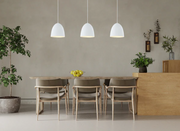 Pendant Light Theo E27
