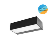 LED Wall Light Apical Small CCT