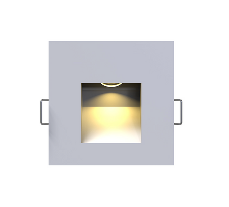 LED Step Light Lyra1 w/ 5yr Warranty