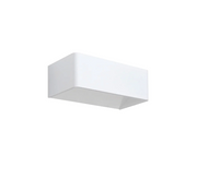 LED Wall Light Orthodox 8w
