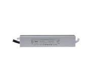 LED Driver Constant Voltage 12V/24V 30w Waterproof