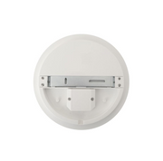 Ceiling Light LED Round 18watts Dimmable CCT