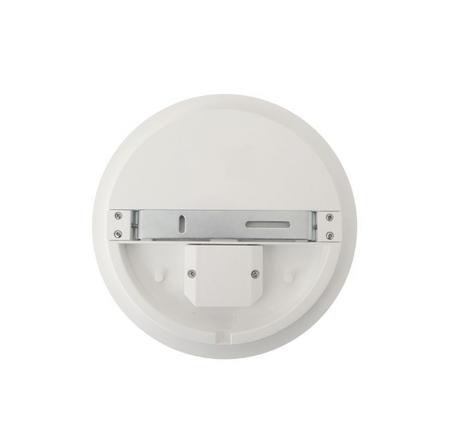 Ceiling Light LED Round 18watts Dimmable CCT