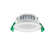 LED Downlight 10w GEO