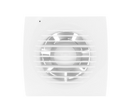 Extractor Fan DOM-100mm 13w