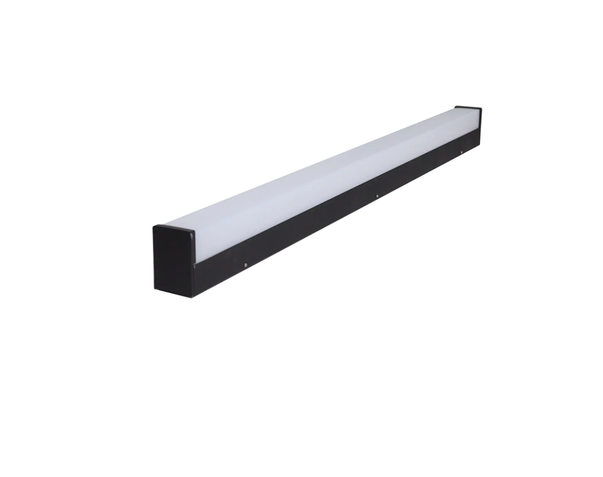 LED Mirror Light_900mm CCT Tiago