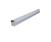 Mirror Light 900mm CCT Tiago