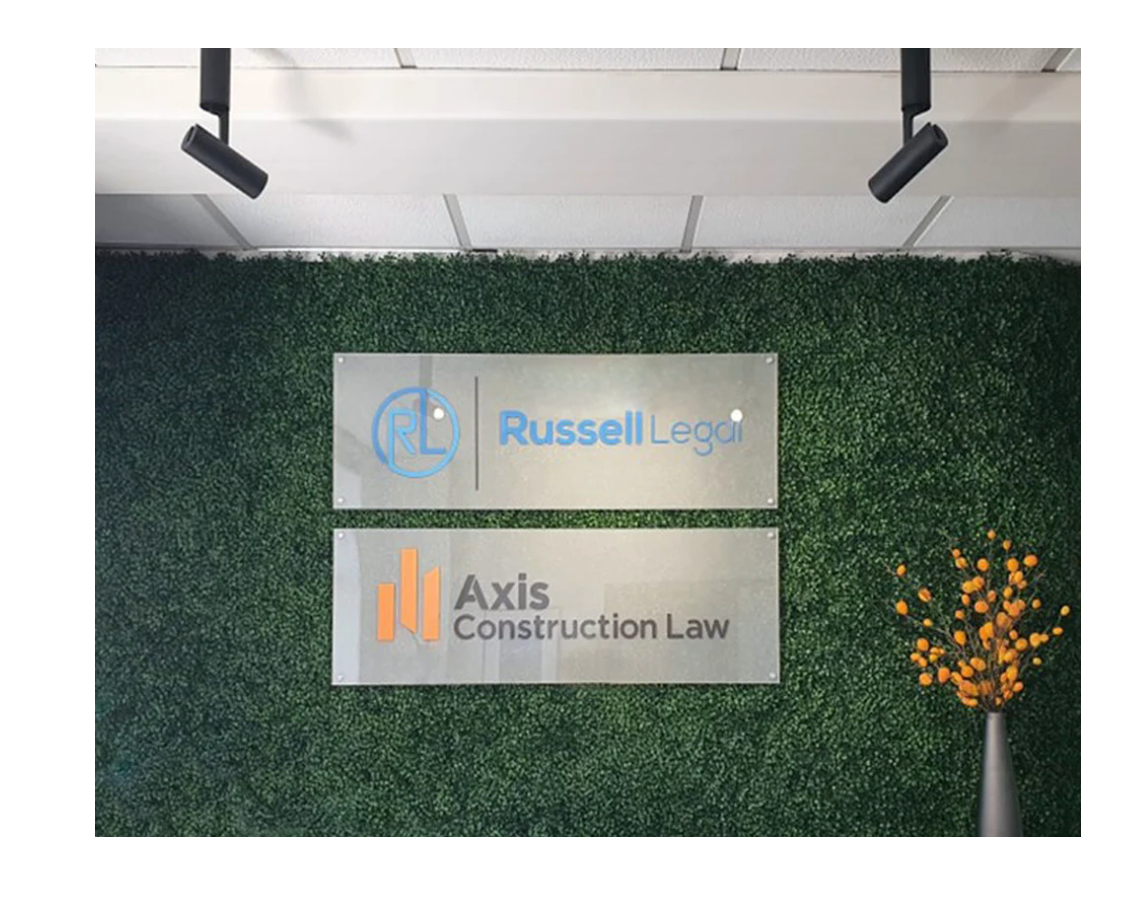 LED Designer Spotlight 13W