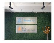 LED Designer Spotlight 13W