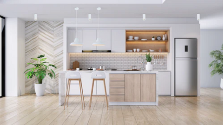 Pendant Light Sofia E27