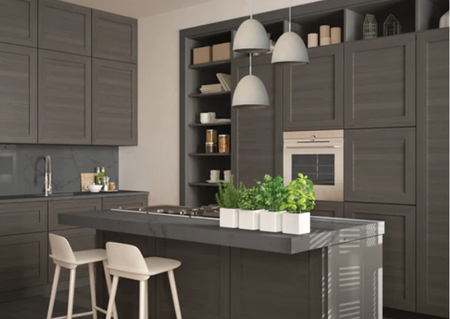 Pendant Light Harry 2601