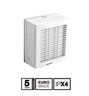 Extractor Fan 230mm Stylvent Series (HV-230AE)