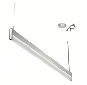 LED Pendant Spend29 14w 1.2m (SPEND2914W4K EURO)