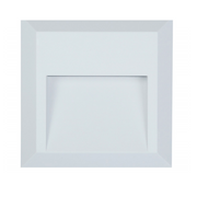 LED Wall or Step Light Sheathe 1.6W