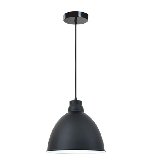 Pendant Light Archie E27