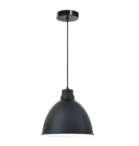 Pendant Light Archie E27