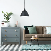 Pendant Light Archie E27